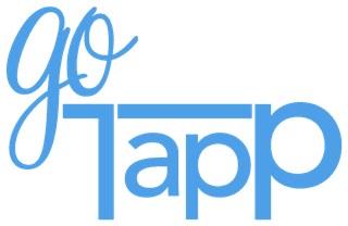 GoTapp